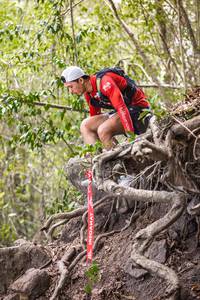 BIB: 
                            <button type="button" onclick="openModal(22164169)" class="btn btn-primary btn-sm float-right btn-popup" data-toggle="modal" data-target=".modal-high-quality">
                        <i class="fas fa-shopping-cart"></i> Add to Cart
                    </button>
                                            <button type="button" onclick="isThisMe(22164169, true)" class="btn btn-success btn-sm float-right btn-popup btn-isme hidden" data-toggle="tooltip" data-placement="bottom" title="นี่คือรูปของคุณใช่ไหม คลิกที่นี่เพื่อเอาเข้าอัลบั้ม">
                        <i class="fas fa-plus"></i> Add to album
                    </button>
                    <button type="button" onclick="isThisMe(22164169, false)" class="btn btn-warning btn-sm float-right btn-popup btn-isnotme hidden">
                        <i class="fas fa-ban"></i> Remove from album
                    </button>